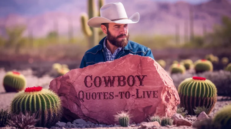 cowboy-quotes-to-live